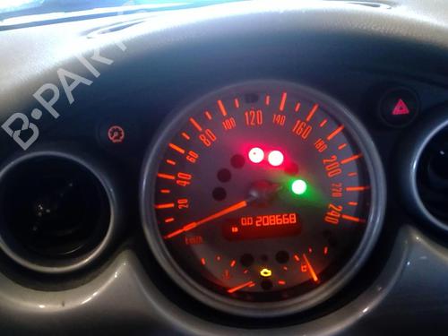 Starter MINI MINI (R50, R53) One | BP37360923M8 - Image 6
