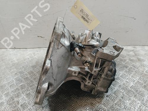 Gearbox OPEL CORSA D (S07) 1.0 (L08, L68) | BP37365959M3 - Image 4