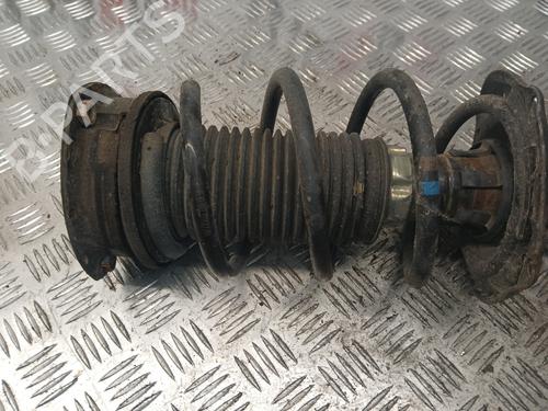 Right front shock absorber VW GOLF VI (5K1) | BP37369284M17 - Image 3