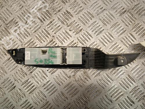 Left front window switch NISSAN MURANO I (Z50) 3.5 4x4 | BP37362129I27 - Image 2