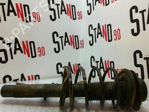 Used Right front shock absorber Right front shock absorber 37350777 37350777