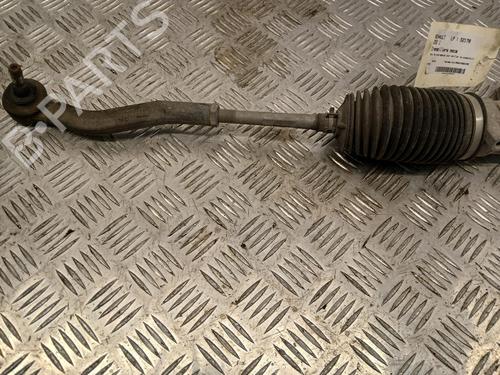 Steering rack RENAULT ZOE (BFM_) ZOE | BP37375051M22 - Image 3