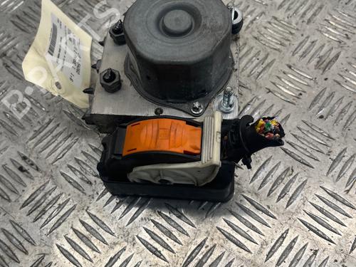 ABS pump CITROËN C4 Picasso II 1.6 HDi / BlueHDi 115 | BP37746570M43 - Image 2