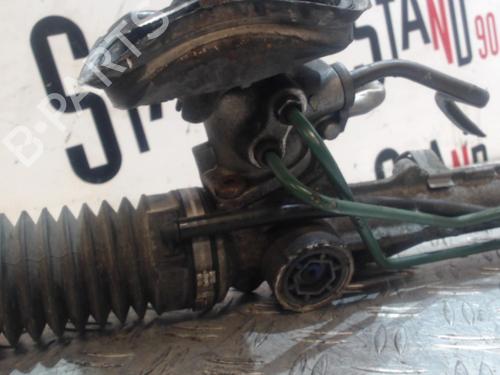 Steering rack CITROËN DS4 (NX_) 2.0 HDi 165 | BP37356549M22 - Image 3