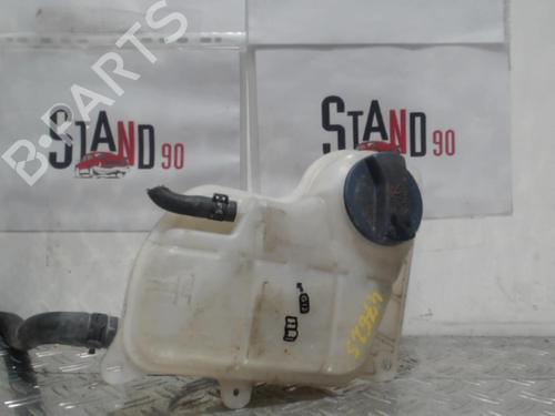 ekpansionstank-vw-passat-b55-variant-3b6-2000-2001-2002-2003-2004-2005-37358040 main image