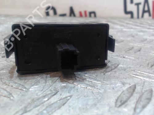 Warning switch RENAULT TWINGO II (CN0_) | BP37355674I22 - Image 2