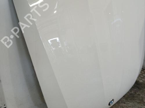 BP37373973C1 main image