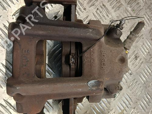 left-front-brake-caliper-bmw-1-f20-2011-2012-2013-2014-2015-2016-2017-2018-2019-37373237 main image