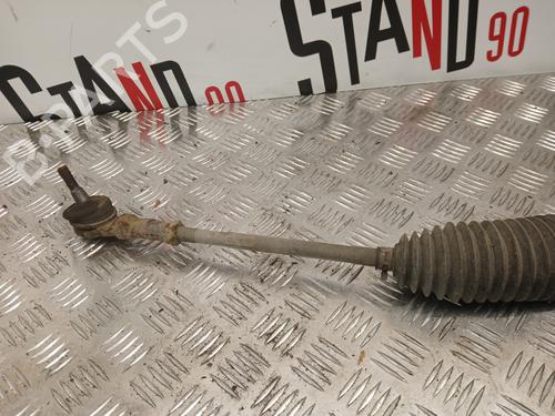 Steering rack RENAULT TWINGO II (CN0_) 1.5 dCi 90 | BP37370166M22 - Image 5