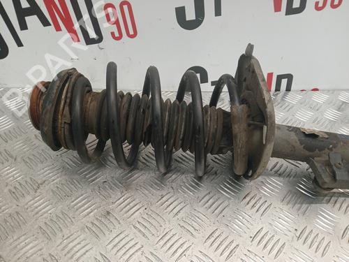 Right front shock absorber CITROËN DS4 (NX_) 2.0 HDi 165 | BP37367958M17  - Image 6
