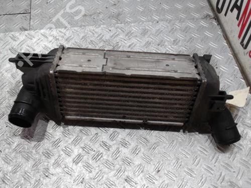 Used Intercooler Intercooler 37360271 37360271