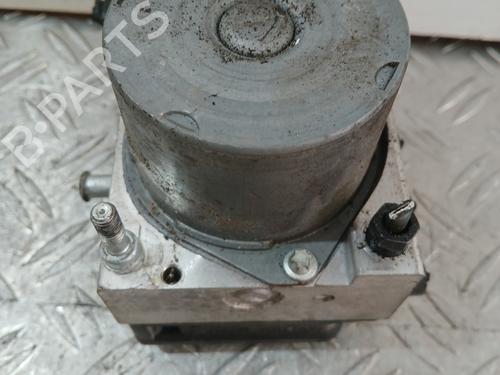 ABS pump CITROËN C1 (PM_, PN_) 1.0 | BP37365577M43 - Image 2