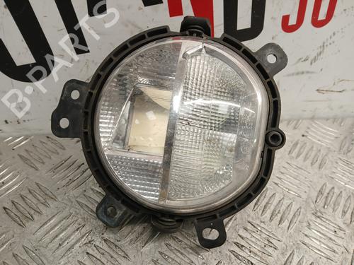 Right front fog light MINI MINI (F56) Cooper | BP37371392C31 - Image 4