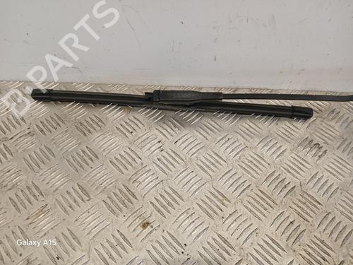Used Front windshield wiper arm Front windshield wiper arm 38161784 38161784