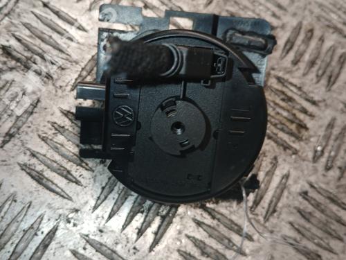 Switch VW BEETLE (5C1, 5C2) | BP37369525I30 - Image 3