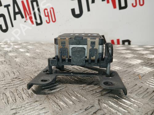 Electronic module AUDI A3 Convertible (8V7, 8VE) | BP37371397M83 - Image 4