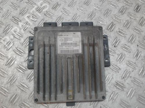Used Engine control unit (ECU) Engine control unit (ECU) 37354313 37354313