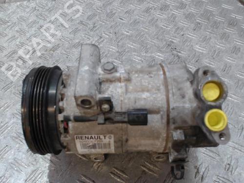 Compressor A/C Compressor A/C 37361099 37361099