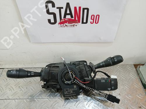 Used Steering column stalk Steering column stalk 37363328 37363328