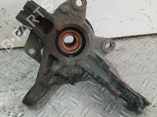 Used Right front steering knuckle Right front steering knuckle 37365562 37365562