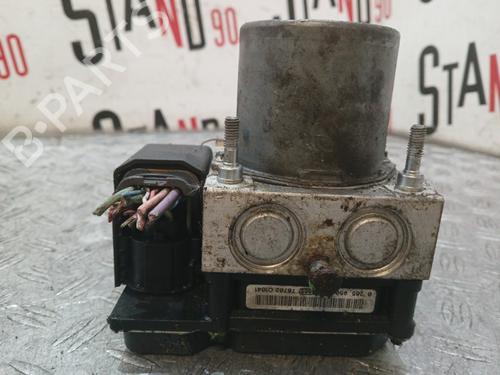 Used ABS pump ABS pump 37359158 37359158