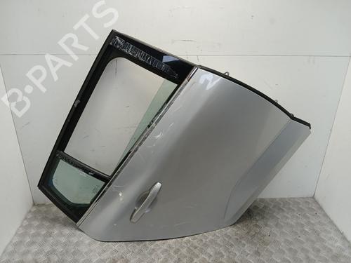 right-rear-door-renault-megane-iv-grandtour-k9amn_-2016-37367926 main image