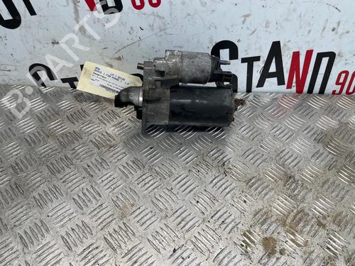 Starter BMW 1 (F20) | BP37373915M8 - Image 2