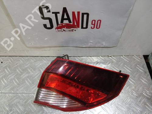 right-taillight-renault-laguna-iii-bt01-2007-2008-2009-2010-2011-2012-2013-2014-2015-37360423 main image