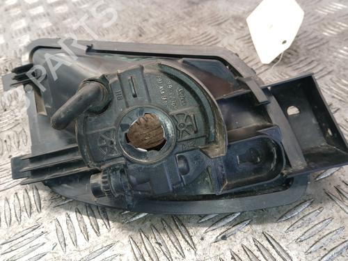 left-front-fog-light-peugeot-308-i-4a_-4c_-2007-2008-2009-2010-2011-2012-2013-2014-2015-2016-37369001 main image