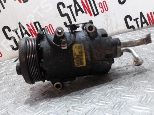 AC compressor FORD FOCUS II Turnier (DA_, FFS, DS) 1.8 TDCi | BP37360305M34 - Image 4