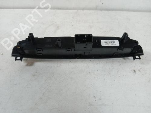 Warning switch FIAT PUNTO (199_) | BP37362796I22 - Image 2