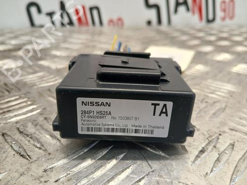Elektronisk modul Elektronisk modul 37746504 37746504