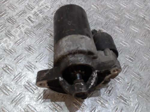 Used Starter Starter 37357154 37357154