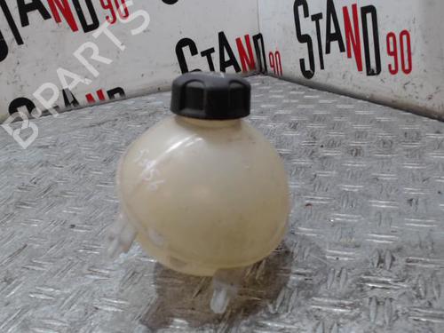 Used Expansion tank Expansion tank 37359785 37359785