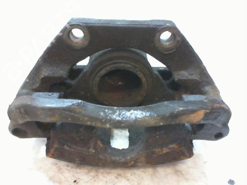 Left front brake caliper RENAULT KANGOO Express (FC0/1_) | BP37351394M105 - Image 2