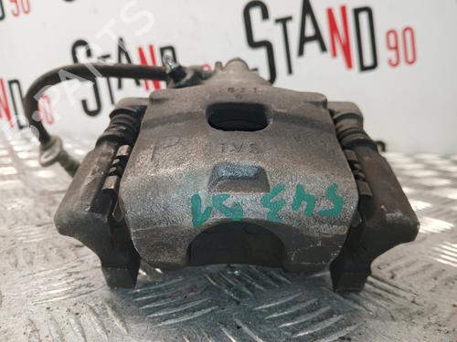 right-front-brake-caliper-suzuki-alto-vii-gf-ha25_-ha35_-2009-37371908 main image