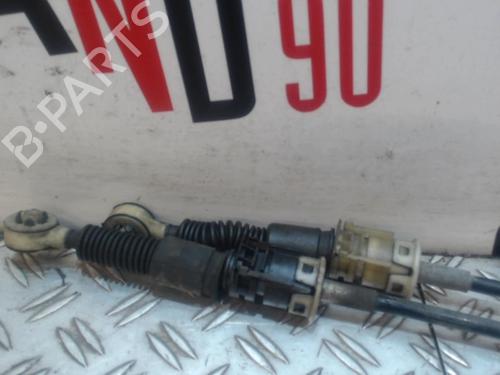 Used Cable Cable 37355626 37355626