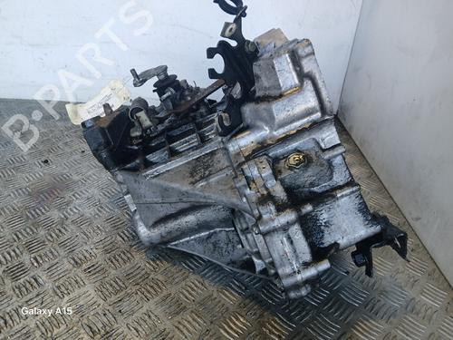 gearbox-citroen-c1-pm_-pn_-2005-2006-2007-2008-2009-2010-2011-2012-2013-2014-37362481 main image