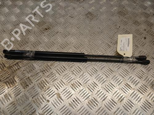 tailgate-lift-support-peugeot-1007-km_-2005-37482614 main image