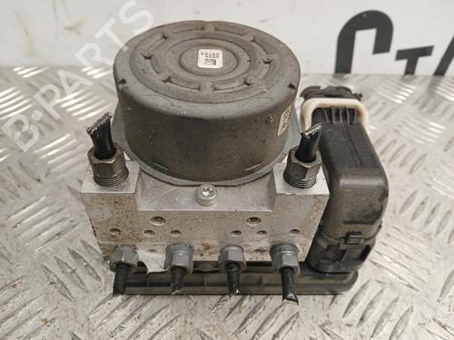 ABS pump PEUGEOT 2008 I (CU_) 1.2 VTi | BP37368926M43 - Image 5