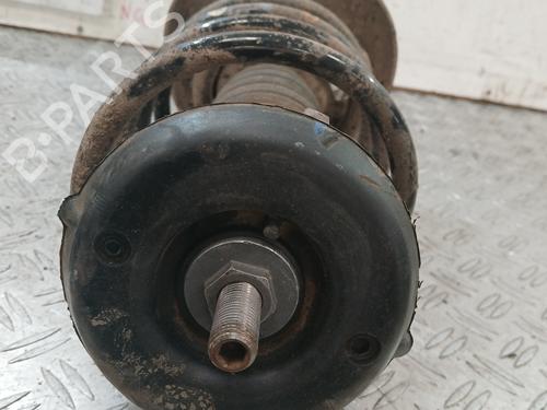 right-front-shock-absorber-citroen-c4-ii-nc_-2009-37361288 main image