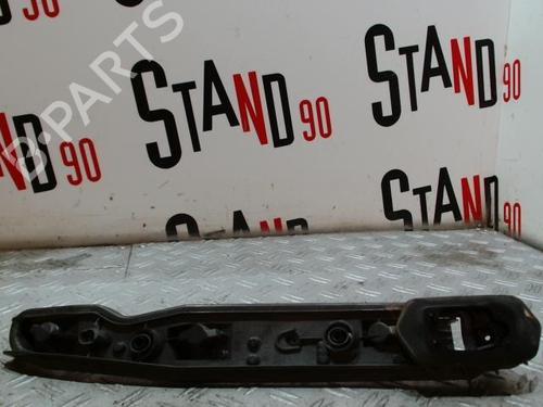 Used Lamp holder Lamp holder 37357782 37357782