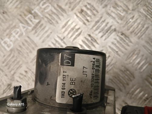 ABS pump VW GOLF VI (5K1) | BP37647375M43 - Image 4