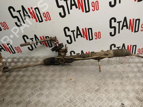 Steering rack CITROËN BERLINGO Box Body/MPV (B9) 1.6 HDi 75 | BP37746376M22 - Image 5