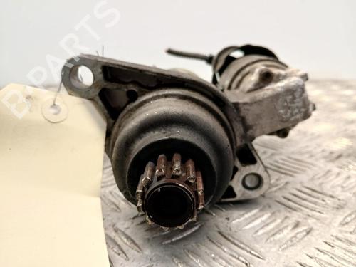 Starter VW GOLF V (1K1) | BP38705835M8 - Image 3