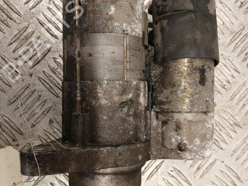 Used Starter Starter 38705835 38705835