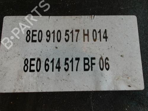 ABS pump AUDI A4 B7 Avant (8ED) | BP37358445M43 - Image 4