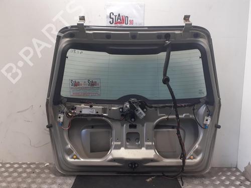 Tailgate MINI MINI (R56) Cooper | BP37360867C6 - Image 4