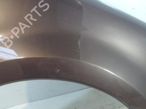 right-front-fenders-renault-modus-grand-modus-fjp0_-2004-37355778 main image