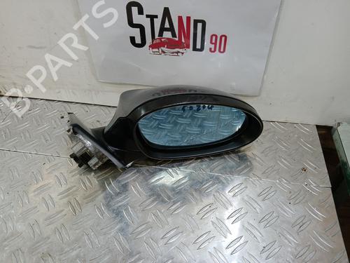 right-mirror-bmw-1-e87-2003-2004-2005-2006-2007-2008-2009-2010-2011-2012-2013-37363554 main image